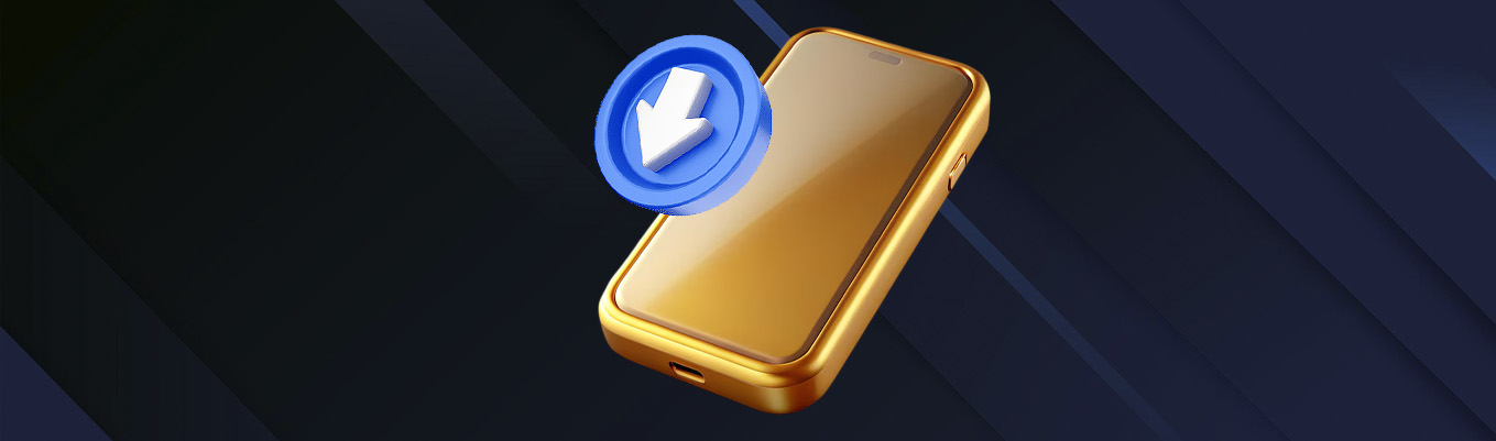 Онлайн казино Лев: зеркало, игровые автоматы, мобильная версия, бонусы и промокоды